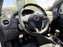 Fiat Punto Evo BWJ 11-2014 | 0.9 TwinAir 101PK Racing  | AIRCO | LICHTMETAAL | MP3 | AUDIO |