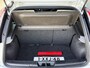Fiat Punto Evo BWJ 11-2014 | 0.9 TwinAir 101PK Racing  | AIRCO | LICHTMETAAL | MP3 | AUDIO |