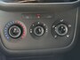 Fiat Punto Evo BWJ 11-2014 | 0.9 TwinAir 101PK Racing  | AIRCO | LICHTMETAAL | MP3 | AUDIO |