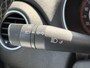 Fiat Punto Evo BWJ 11-2014 | 0.9 TwinAir 101PK Racing  | AIRCO | LICHTMETAAL | MP3 | AUDIO |
