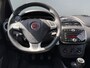 Fiat Punto Evo BWJ 11-2014 | 0.9 TwinAir 101PK Racing  | AIRCO | LICHTMETAAL | MP3 | AUDIO |