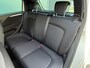 Fiat Punto Evo BWJ 11-2014 | 0.9 TwinAir 101PK Racing  | AIRCO | LICHTMETAAL | MP3 | AUDIO |