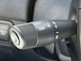 Fiat Punto Evo BWJ 11-2014 | 0.9 TwinAir 101PK Racing  | AIRCO | LICHTMETAAL | MP3 | AUDIO |