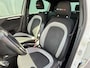 Fiat Punto Evo BWJ 11-2014 | 0.9 TwinAir 101PK Racing  | AIRCO | LICHTMETAAL | MP3 | AUDIO |