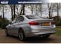 BMW 3-Serie 320i Essential Aut. | Facelift | M-Sport Wielen | Nieuw Model | Led achterlichten | Prof. Navigatie | Cruise Control |