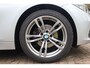 BMW 3-Serie 320i Essential Aut. | Facelift | M-Sport Wielen | Nieuw Model | Led achterlichten | Prof. Navigatie | Cruise Control |