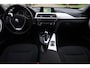 BMW 3-Serie 320i Essential Aut. | Facelift | M-Sport Wielen | Nieuw Model | Led achterlichten | Prof. Navigatie | Cruise Control |