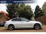 BMW 3-Serie 320i Essential Aut. | Facelift | M-Sport Wielen | Nieuw Model | Led achterlichten | Prof. Navigatie | Cruise Control |