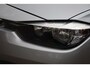 BMW 3-Serie 320i Essential Aut. | Facelift | M-Sport Wielen | Nieuw Model | Led achterlichten | Prof. Navigatie | Cruise Control |