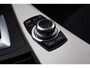 BMW 3-Serie 320i Essential Aut. | Facelift | M-Sport Wielen | Nieuw Model | Led achterlichten | Prof. Navigatie | Cruise Control |