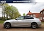 BMW 3-Serie 320i Essential Aut. | Facelift | M-Sport Wielen | Nieuw Model | Led achterlichten | Prof. Navigatie | Cruise Control |
