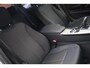 BMW 3-Serie 320i Essential Aut. | Facelift | M-Sport Wielen | Nieuw Model | Led achterlichten | Prof. Navigatie | Cruise Control |