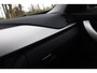 BMW 3-Serie 320i Essential Aut. | Facelift | M-Sport Wielen | Nieuw Model | Led achterlichten | Prof. Navigatie | Cruise Control |