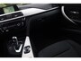 BMW 3-Serie 320i Essential Aut. | Facelift | M-Sport Wielen | Nieuw Model | Led achterlichten | Prof. Navigatie | Cruise Control |