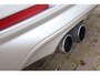 BMW 3-Serie 320i Essential Aut. | Facelift | M-Sport Wielen | Nieuw Model | Led achterlichten | Prof. Navigatie | Cruise Control |