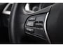 BMW 3-Serie 320i Essential Aut. | Facelift | M-Sport Wielen | Nieuw Model | Led achterlichten | Prof. Navigatie | Cruise Control |