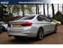 BMW 3-Serie 320i Essential Aut. | Facelift | M-Sport Wielen | Nieuw Model | Led achterlichten | Prof. Navigatie | Cruise Control |
