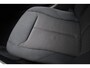 BMW 3-Serie 320i Essential Aut. | Facelift | M-Sport Wielen | Nieuw Model | Led achterlichten | Prof. Navigatie | Cruise Control |