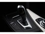 BMW 3-Serie 320i Essential Aut. | Facelift | M-Sport Wielen | Nieuw Model | Led achterlichten | Prof. Navigatie | Cruise Control |