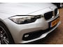 BMW 3-Serie 320i Essential Aut. | Facelift | M-Sport Wielen | Nieuw Model | Led achterlichten | Prof. Navigatie | Cruise Control |