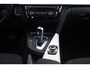 BMW 3-Serie 320i Essential Aut. | Facelift | M-Sport Wielen | Nieuw Model | Led achterlichten | Prof. Navigatie | Cruise Control |