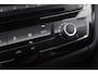 BMW 3-Serie 320i Essential Aut. | Facelift | M-Sport Wielen | Nieuw Model | Led achterlichten | Prof. Navigatie | Cruise Control |