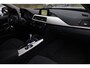 BMW 3-Serie 320i Essential Aut. | Facelift | M-Sport Wielen | Nieuw Model | Led achterlichten | Prof. Navigatie | Cruise Control |