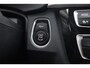 BMW 3-Serie 320i Essential Aut. | Facelift | M-Sport Wielen | Nieuw Model | Led achterlichten | Prof. Navigatie | Cruise Control |
