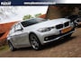 BMW 3-Serie 320i Essential Aut. | Facelift | M-Sport Wielen | Nieuw Model | Led achterlichten | Prof. Navigatie | Cruise Control |