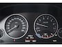 BMW 3-Serie 320i Essential Aut. | Facelift | M-Sport Wielen | Nieuw Model | Led achterlichten | Prof. Navigatie | Cruise Control |