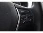 BMW 3-Serie 320i Essential Aut. | Facelift | M-Sport Wielen | Nieuw Model | Led achterlichten | Prof. Navigatie | Cruise Control |