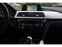 BMW 3-Serie 320i Essential Aut. | Facelift | M-Sport Wielen | Nieuw Model | Led achterlichten | Prof. Navigatie | Cruise Control |