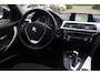 BMW 3-Serie 320i Essential Aut. | Facelift | M-Sport Wielen | Nieuw Model | Led achterlichten | Prof. Navigatie | Cruise Control |