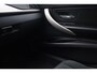 BMW 3-Serie 320i Essential Aut. | Facelift | M-Sport Wielen | Nieuw Model | Led achterlichten | Prof. Navigatie | Cruise Control |