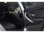 BMW 3-Serie 320i Essential Aut. | Facelift | M-Sport Wielen | Nieuw Model | Led achterlichten | Prof. Navigatie | Cruise Control |