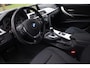 BMW 3-Serie 320i Essential Aut. | Facelift | M-Sport Wielen | Nieuw Model | Led achterlichten | Prof. Navigatie | Cruise Control |