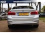 BMW 3-Serie 320i Essential Aut. | Facelift | M-Sport Wielen | Nieuw Model | Led achterlichten | Prof. Navigatie | Cruise Control |