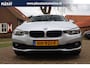 BMW 3-Serie 320i Essential Aut. | Facelift | M-Sport Wielen | Nieuw Model | Led achterlichten | Prof. Navigatie | Cruise Control |