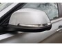 BMW 3-Serie 320i Essential Aut. | Facelift | M-Sport Wielen | Nieuw Model | Led achterlichten | Prof. Navigatie | Cruise Control |