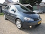 Volkswagen Golf Plus 1.2 TSI Tour II BlueMotion - Airco - S/S - 6 Bak Tweede kerstdag open van 10:00- tot 15:00 uur