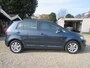 Volkswagen Golf Plus 1.2 TSI Tour II BlueMotion - Airco - S/S - 6 Bak Tweede kerstdag open van 10:00- tot 15:00 uur