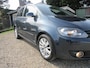 Volkswagen Golf Plus 1.2 TSI Tour II BlueMotion - Airco - S/S - 6 Bak Tweede kerstdag open van 10:00- tot 15:00 uur