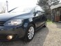 Volkswagen Golf Plus 1.2 TSI Tour II BlueMotion - Airco - S/S - 6 Bak Tweede kerstdag open van 10:00- tot 15:00 uur