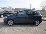 Volkswagen Golf Plus 1.2 TSI Tour II BlueMotion - Airco - S/S - 6 Bak Tweede kerstdag open van 10:00- tot 15:00 uur