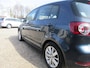 Volkswagen Golf Plus 1.2 TSI Tour II BlueMotion - Airco - S/S - 6 Bak Tweede kerstdag open van 10:00- tot 15:00 uur