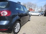 Volkswagen Golf Plus 1.2 TSI Tour II BlueMotion - Airco - S/S - 6 Bak Tweede kerstdag open van 10:00- tot 15:00 uur