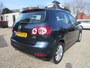 Volkswagen Golf Plus 1.2 TSI Tour II BlueMotion - Airco - S/S - 6 Bak Tweede kerstdag open van 10:00- tot 15:00 uur
