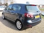 Volkswagen Golf Plus 1.2 TSI Tour II BlueMotion - Airco - S/S - 6 Bak Tweede kerstdag open van 10:00- tot 15:00 uur