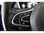 Renault Megane 1.5 dCi GT-Line | AUTOMAAT | CRUISE | CLIMA | HUD |  NAVI | PDC |