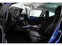 Renault Megane 1.5 dCi GT-Line | AUTOMAAT | CRUISE | CLIMA | HUD |  NAVI | PDC |
